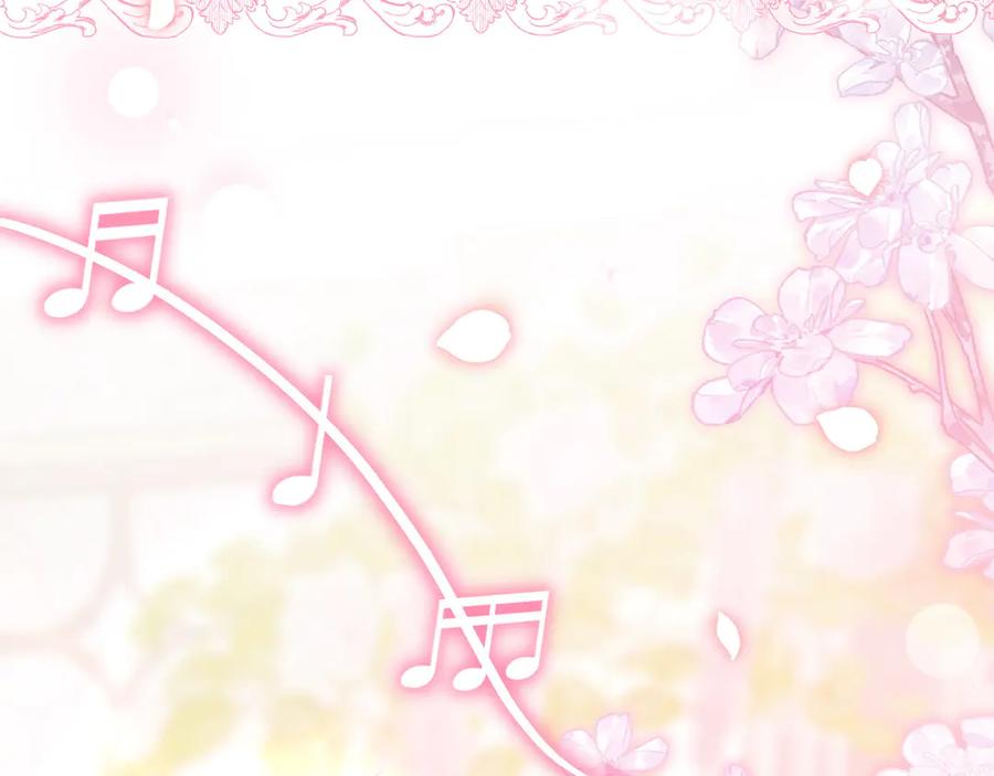 第473页