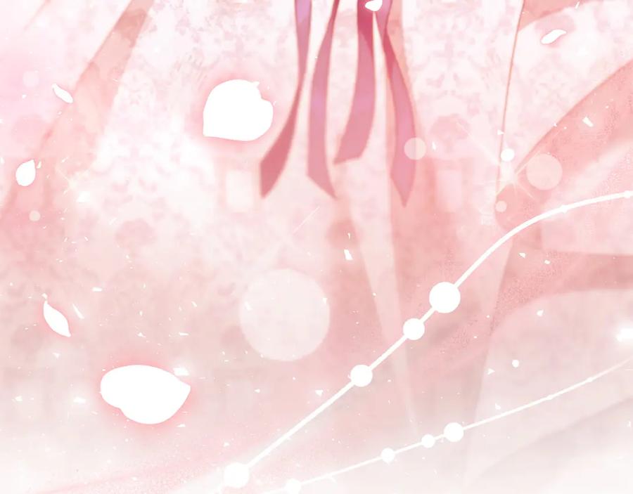 第485页