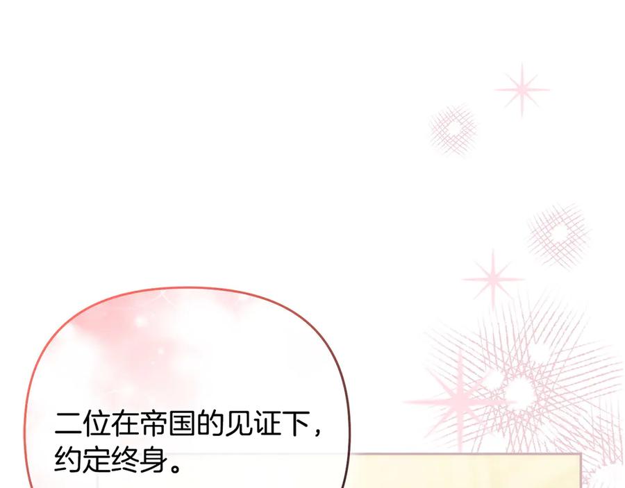 第493页