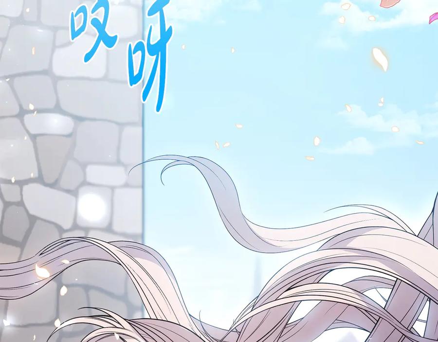 第605页