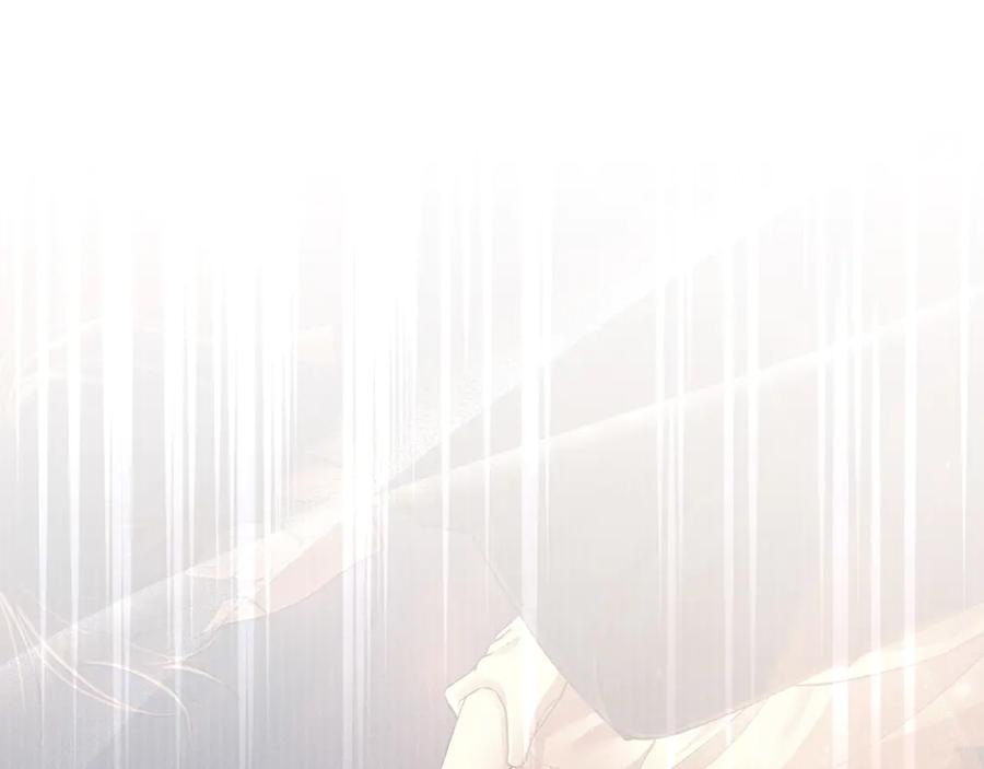 第693页