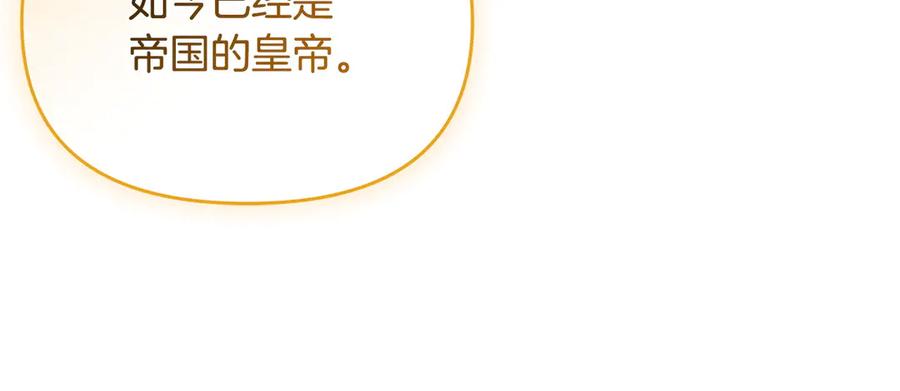 第729页
