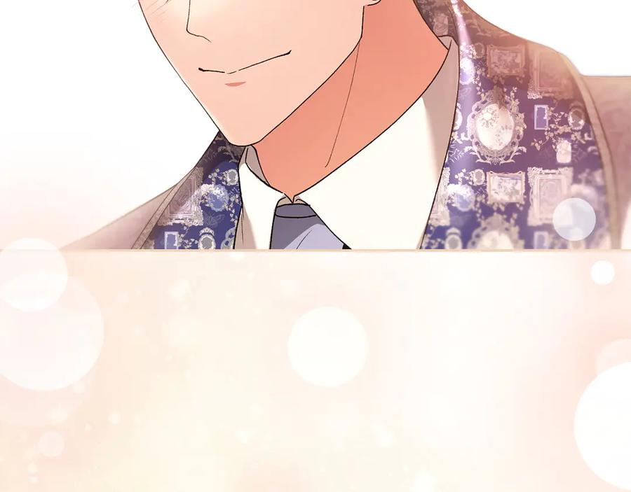 第757页