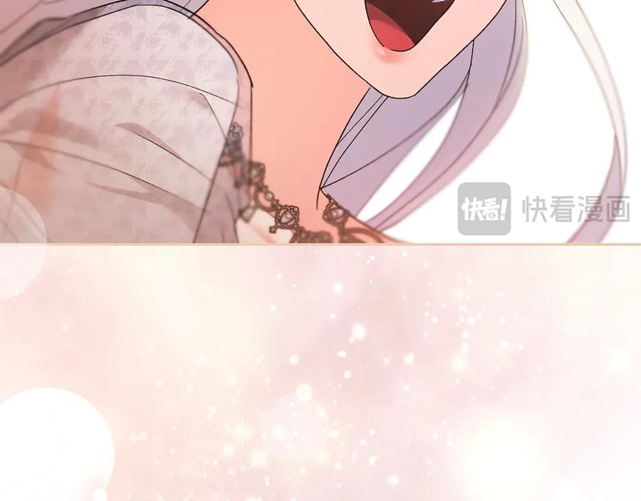 第765页