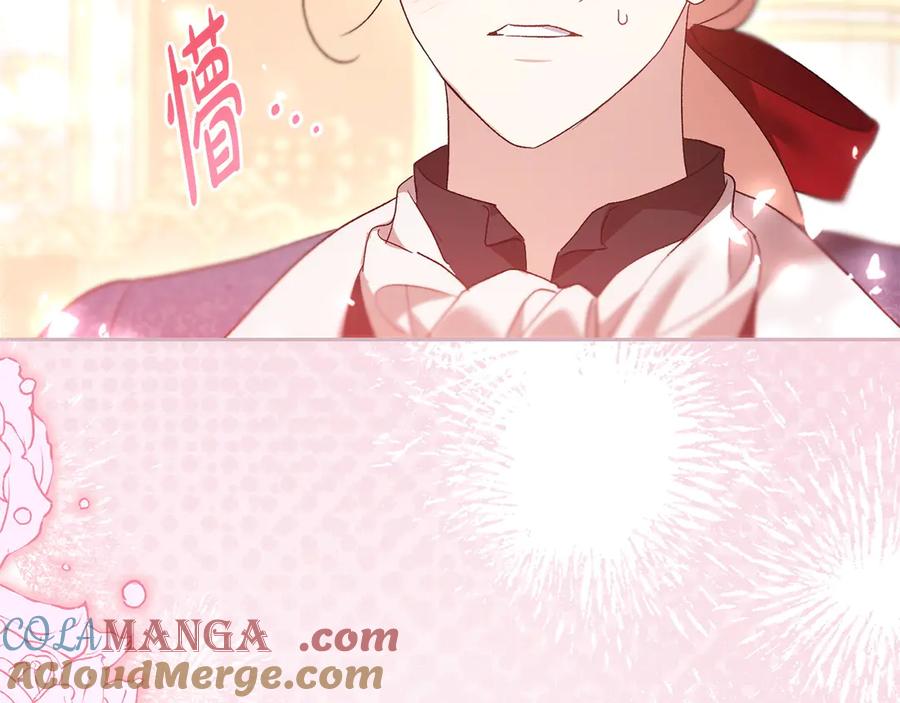 第321页