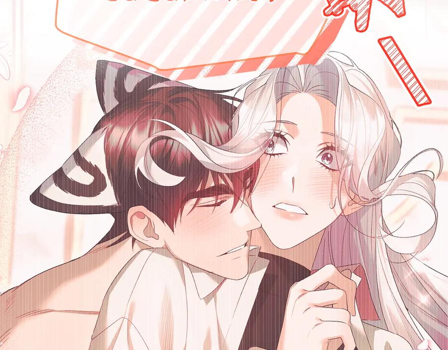 第365页