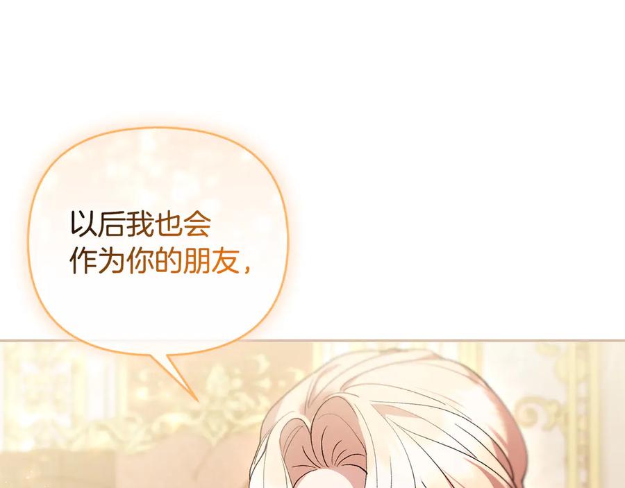 第414页