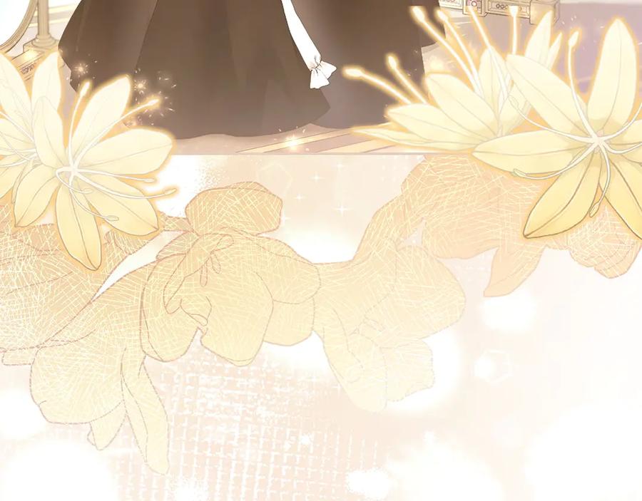 第254页
