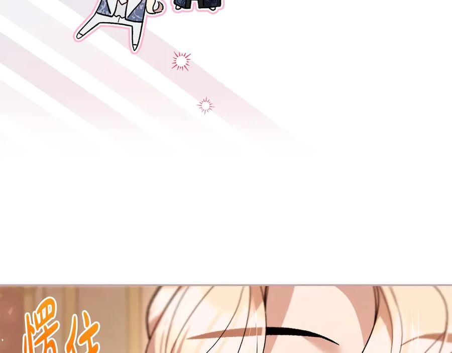 第298页