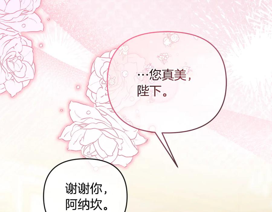 第326页