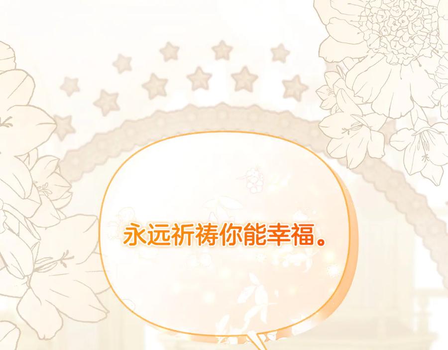 第423页
