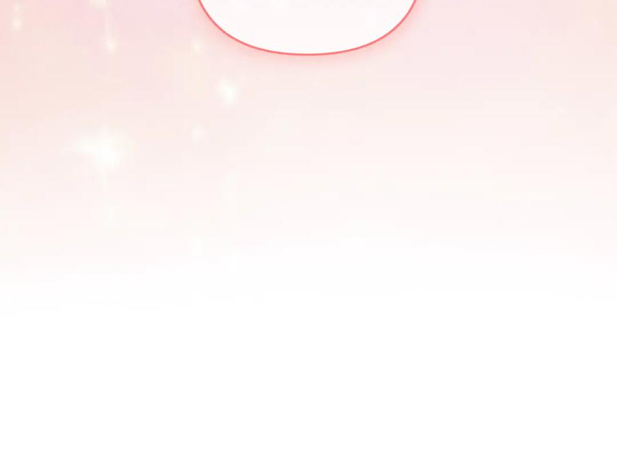 第447页