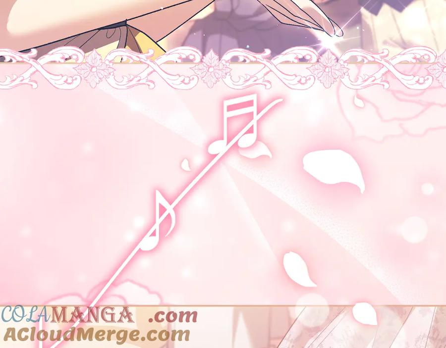 第467页