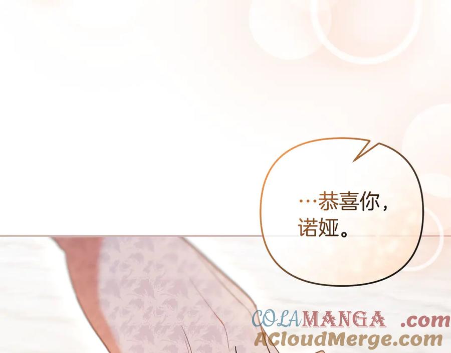 第404页