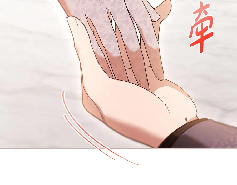 第408页