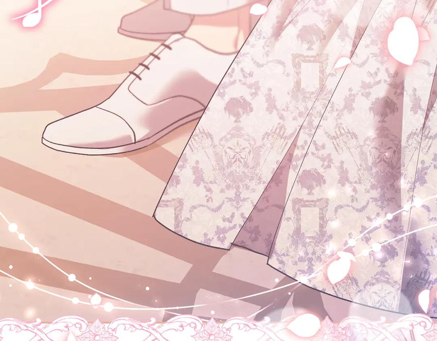 第472页