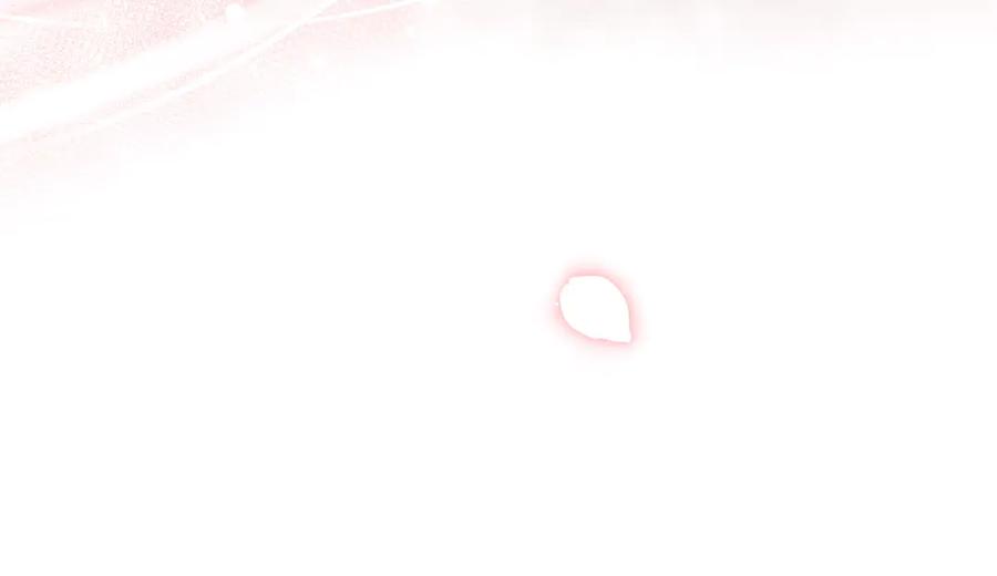 第492页