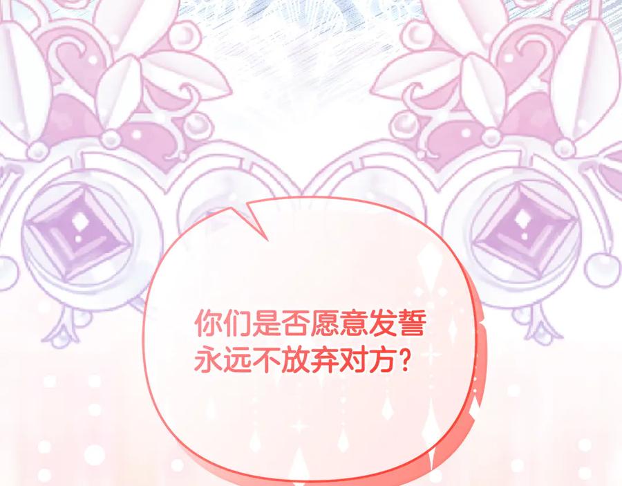 第528页