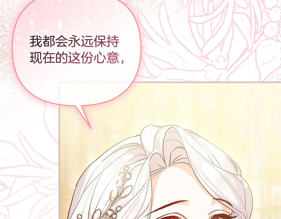 第552页