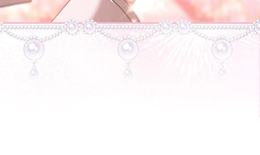 第568页