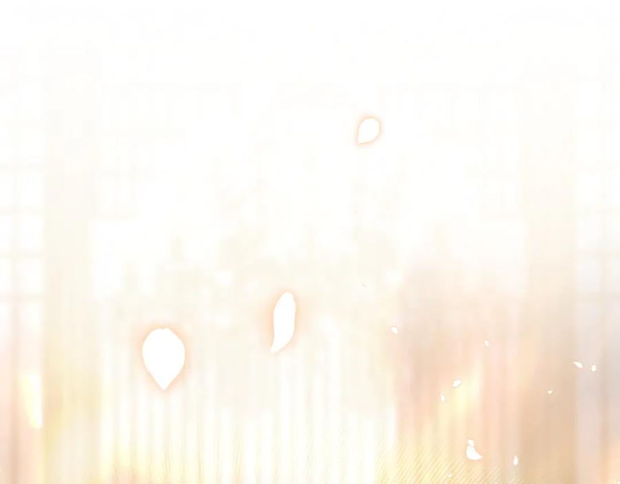 第572页