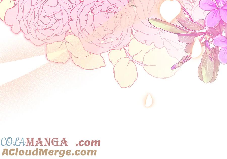 第628页