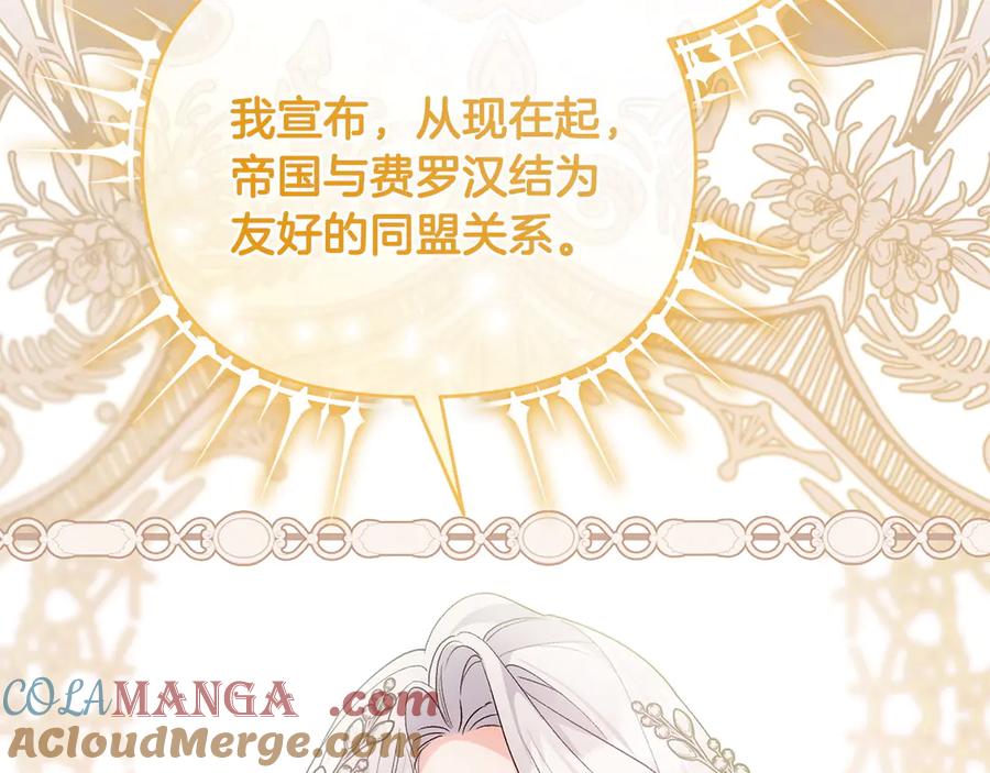 第644页