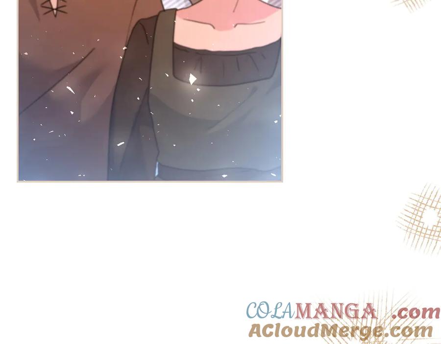 第660页