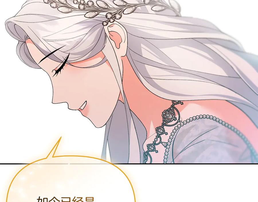 第728页