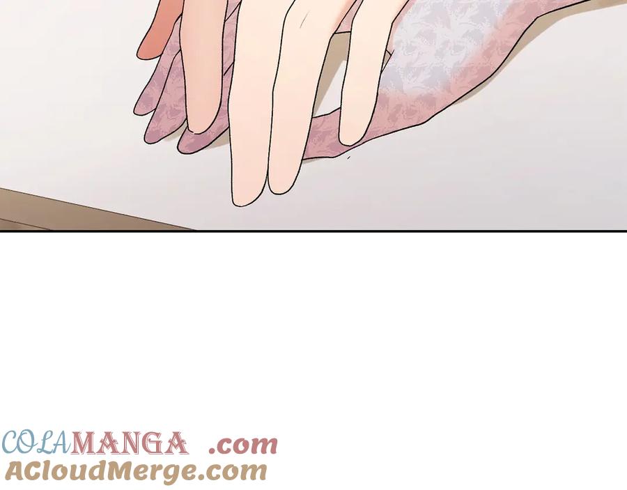 第740页