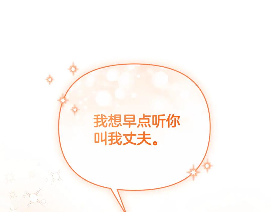 第224页