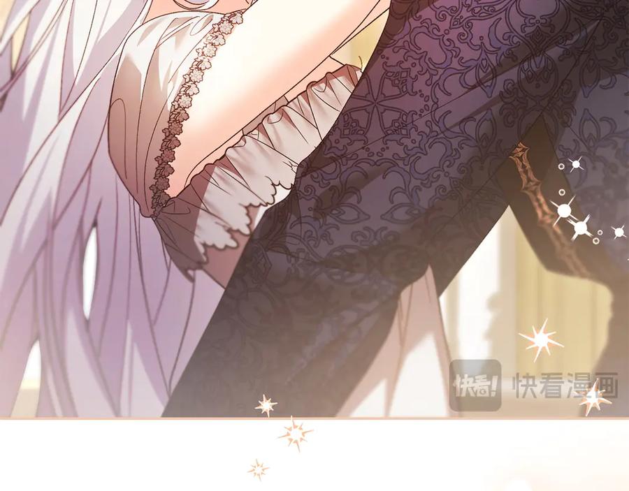 第232页