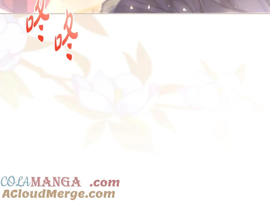 第276页