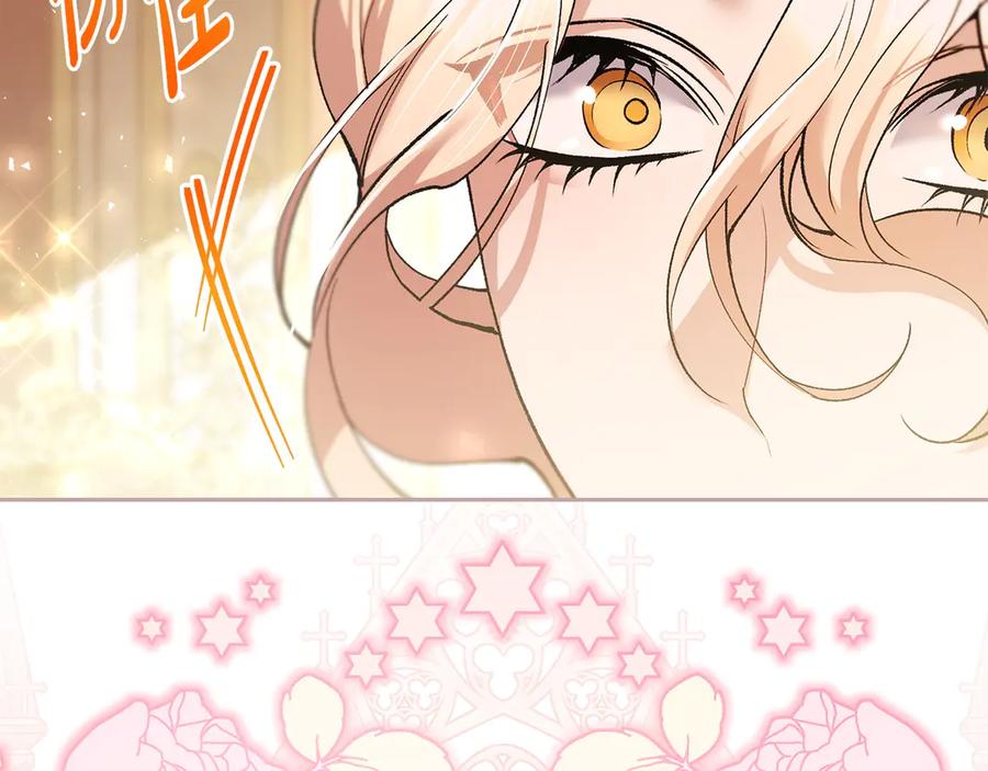 第304页