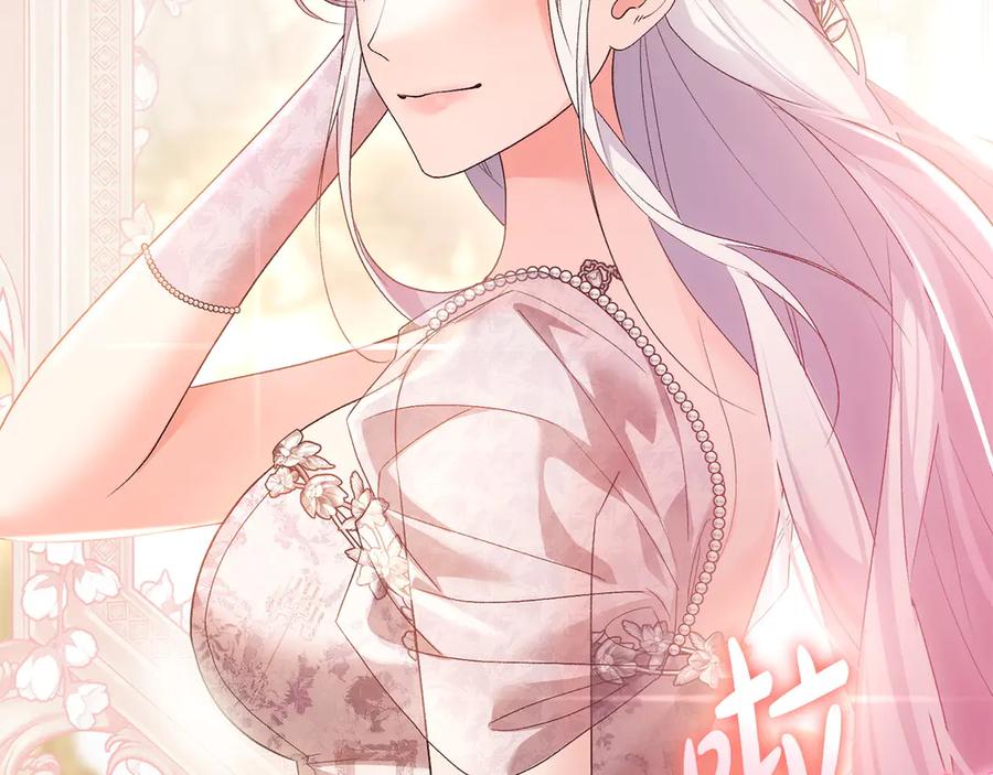 第312页