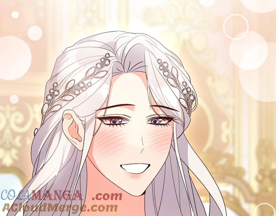 第388页