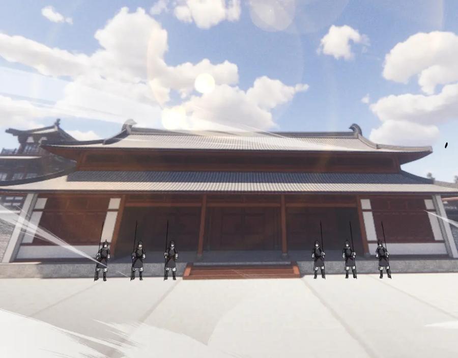 第60页