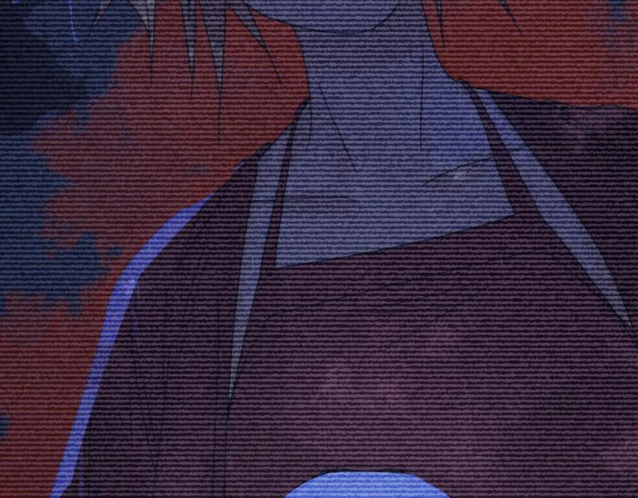 第124页