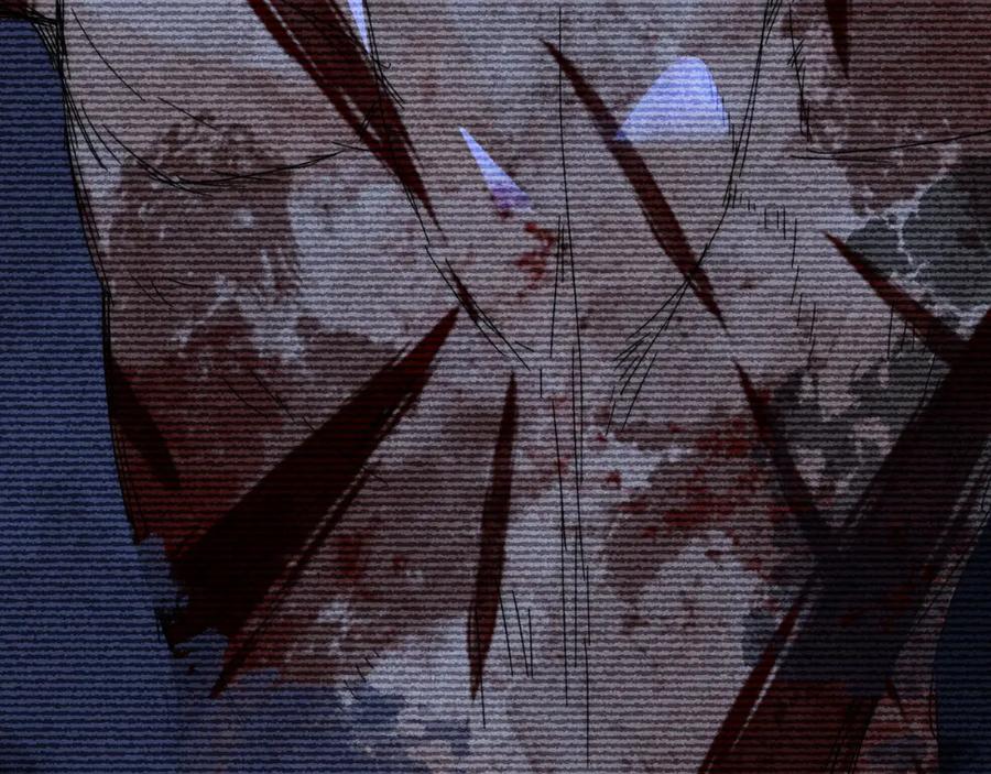 第126页