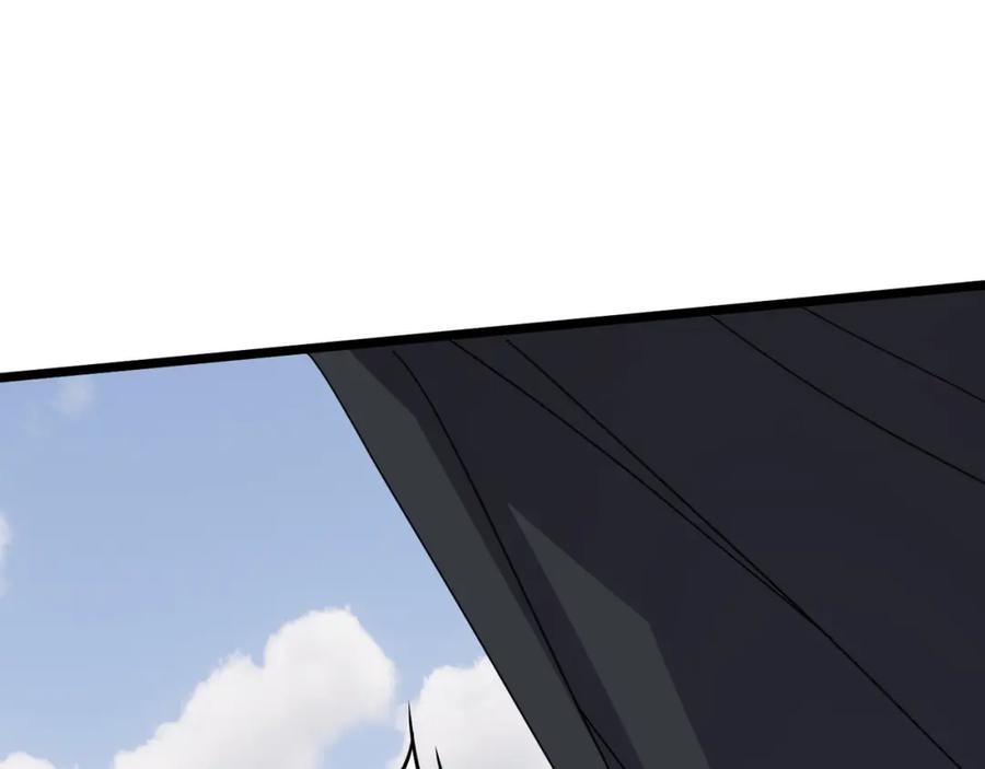 第271页