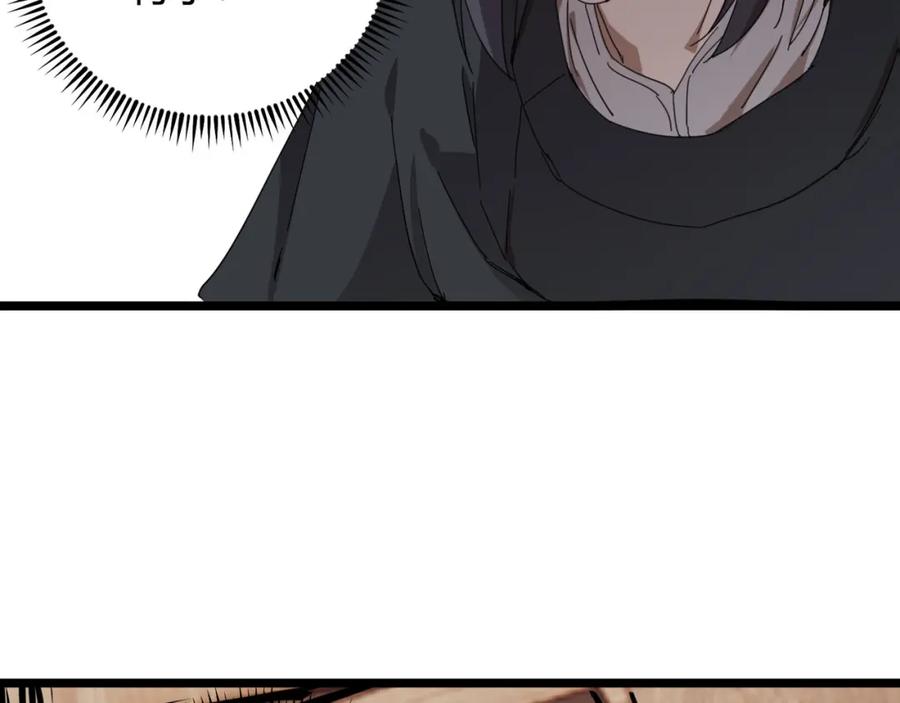 第285页