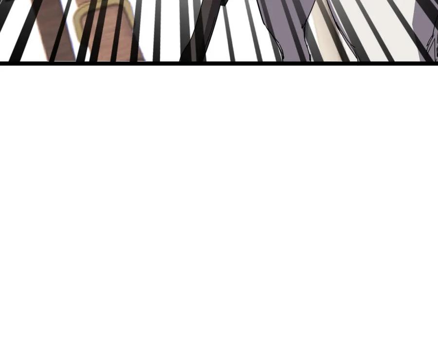 第208页