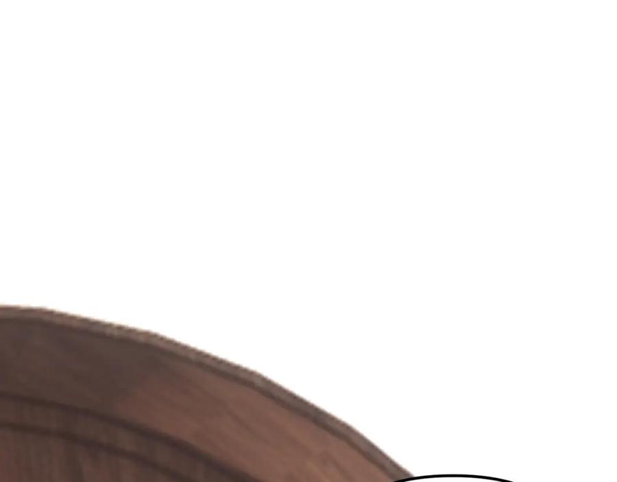 第238页