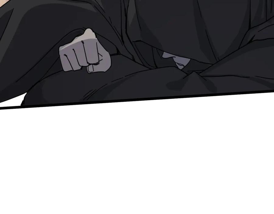 第270页