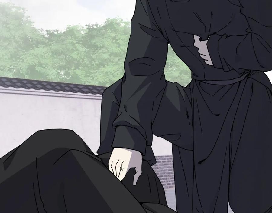 第280页