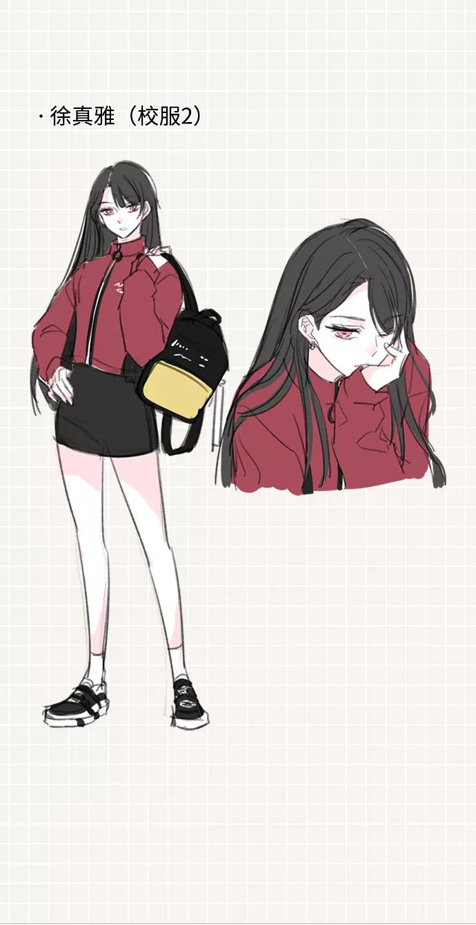 第89页