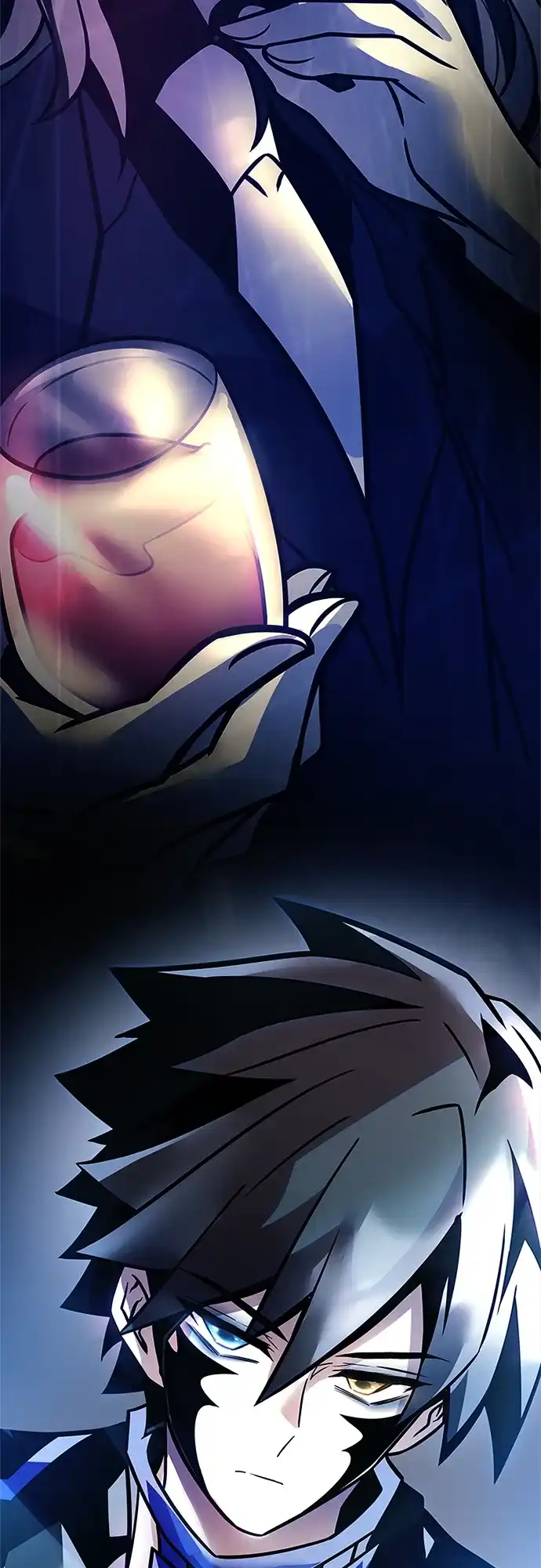 第156页