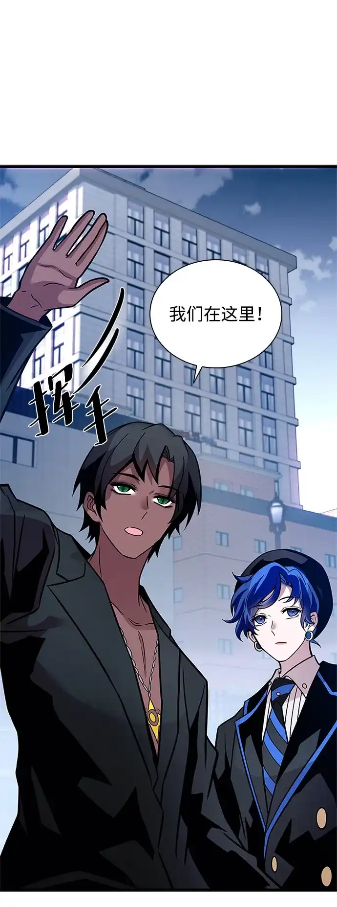第48页