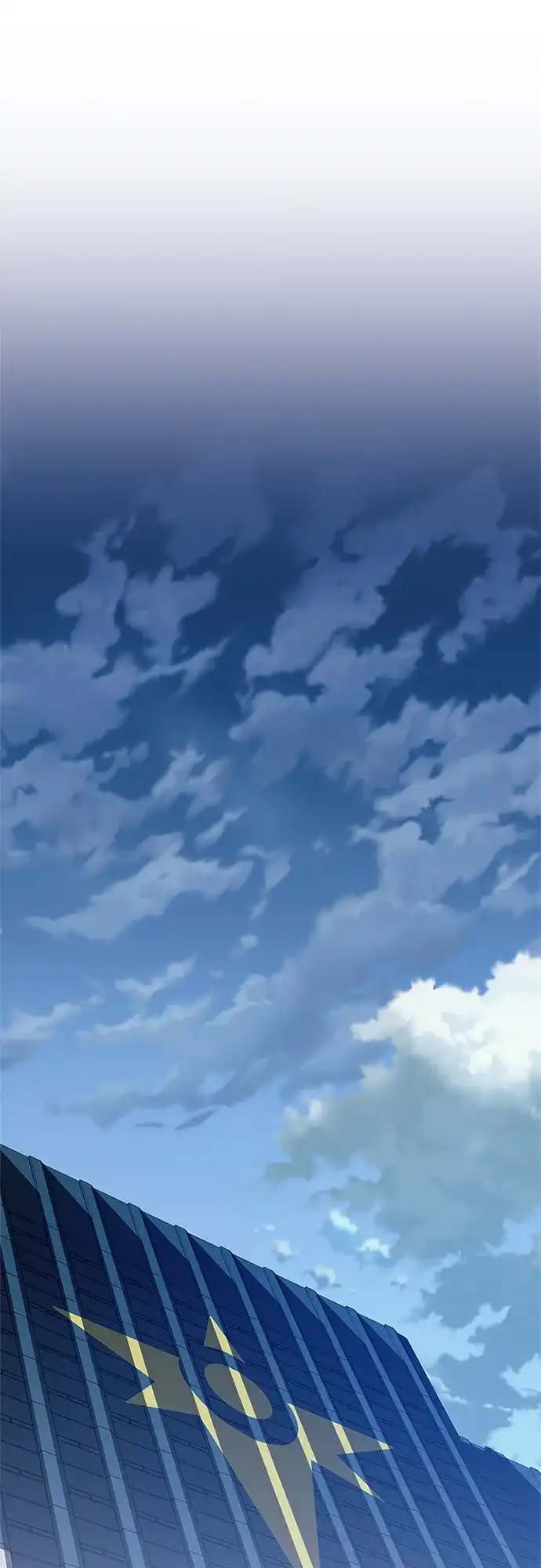 反派绝杀 第234话 第4页