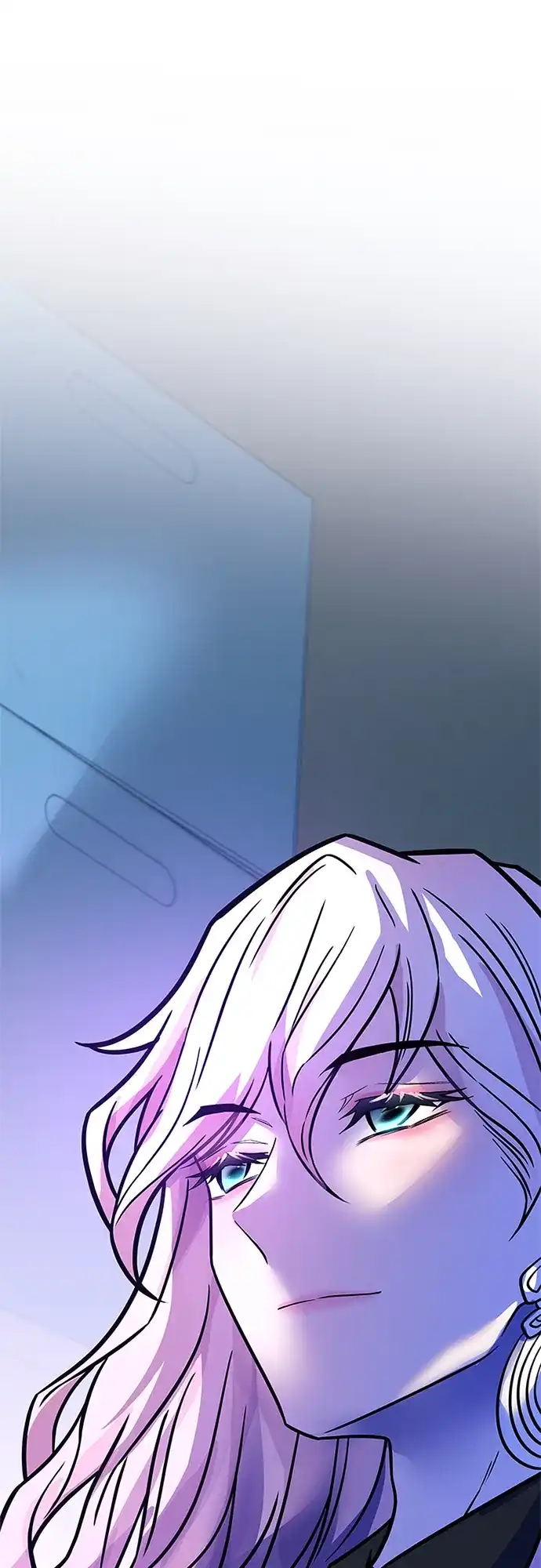反派绝杀 第235话 第102页